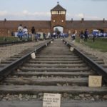 Auschwitz