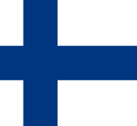 finlande
