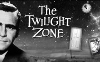 twilight zone