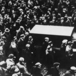 Pogrom de Przytyk