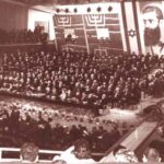 congrès sioniste