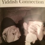 yiddish connection