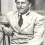 Léon Bronchart