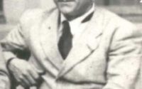 Léon Bronchart