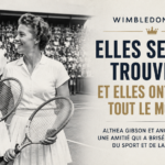 championnes