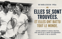 championnes