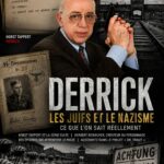 derrick