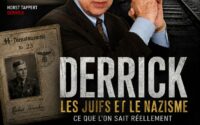 derrick