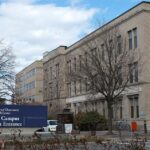 Beth_Israel_Deaconess_Medical_Center_East_Campus