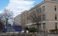 Beth_Israel_Deaconess_Medical_Center_East_Campus