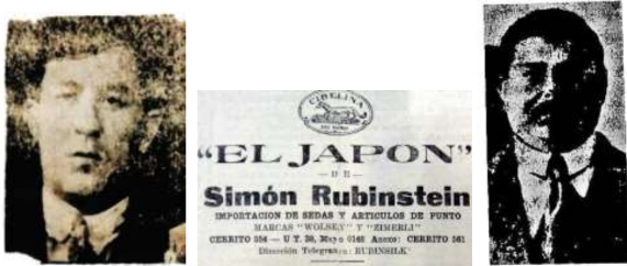 rubinstein
