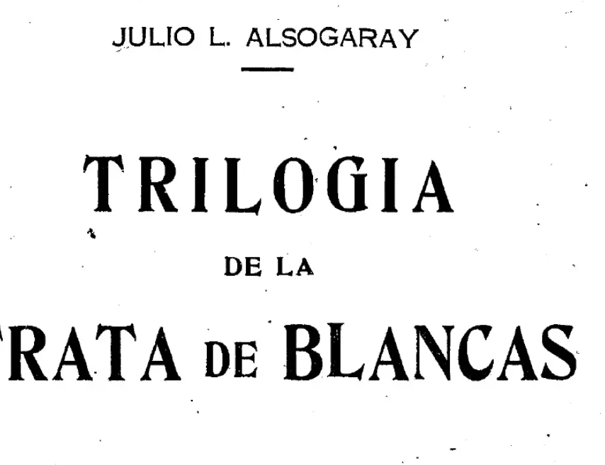 trilogia